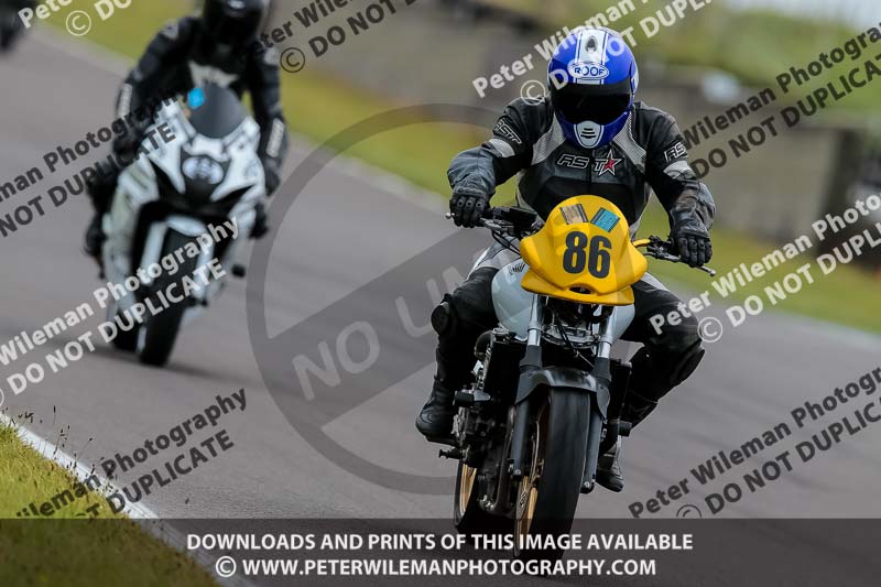 PJ Motorsport 2019;anglesey no limits trackday;anglesey photographs;anglesey trackday photographs;enduro digital images;event digital images;eventdigitalimages;no limits trackdays;peter wileman photography;racing digital images;trac mon;trackday digital images;trackday photos;ty croes